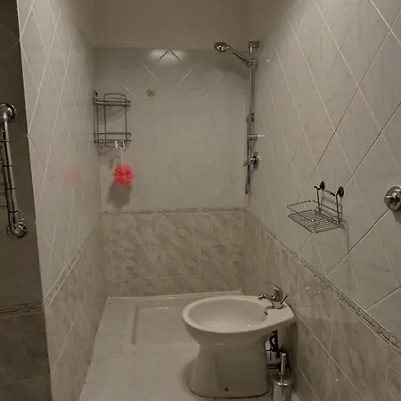 Casa Vacanze In Campagna * San Valentino in Abruzzo Citeriore