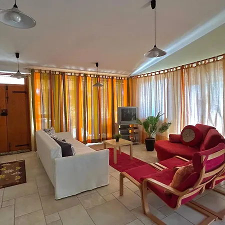Casa Vacanze In Campagna * San Valentino in Abruzzo Citeriore