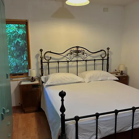 Casa Vacanze In Campagna Holiday home *