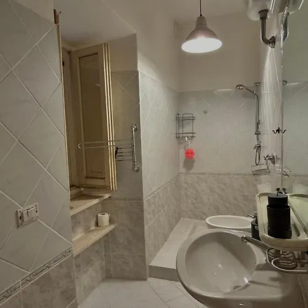 Casa Vacanze In Campagna * San Valentino in Abruzzo Citeriore