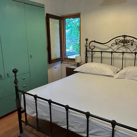Holiday home Casa Vacanze In Campagna San Valentino in Abruzzo Citeriore